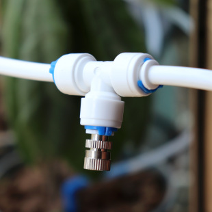 �͉��F��ϵ�y���⇊�F��s���b �L��ͥԺ�Ĵ����� ΢�����^������