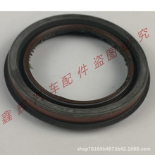 �m�佭�������ȫ�V348��� ��݆�S���ͷ� ��Ʒ