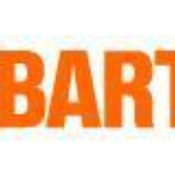 德国BARTEC分析仪