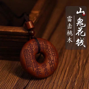 �ד���ľƽ����ɽ�����X���������p���������ד�ľɽ�����X