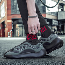 2025�¿�͸���a�ϵ�Ь�W���ܲ�Ь����Ь�ļ���ʿ�w���\�����eЬ