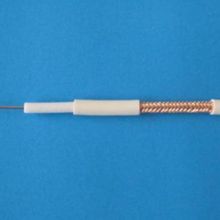 SֱNSFF-75-3-2оķϩ^͸ߜͬSl|