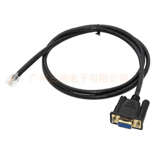 ˮ���^rj11�DDB9ᘴ��ھ�rs232 4P4C 6P4оͨӍ���������d��