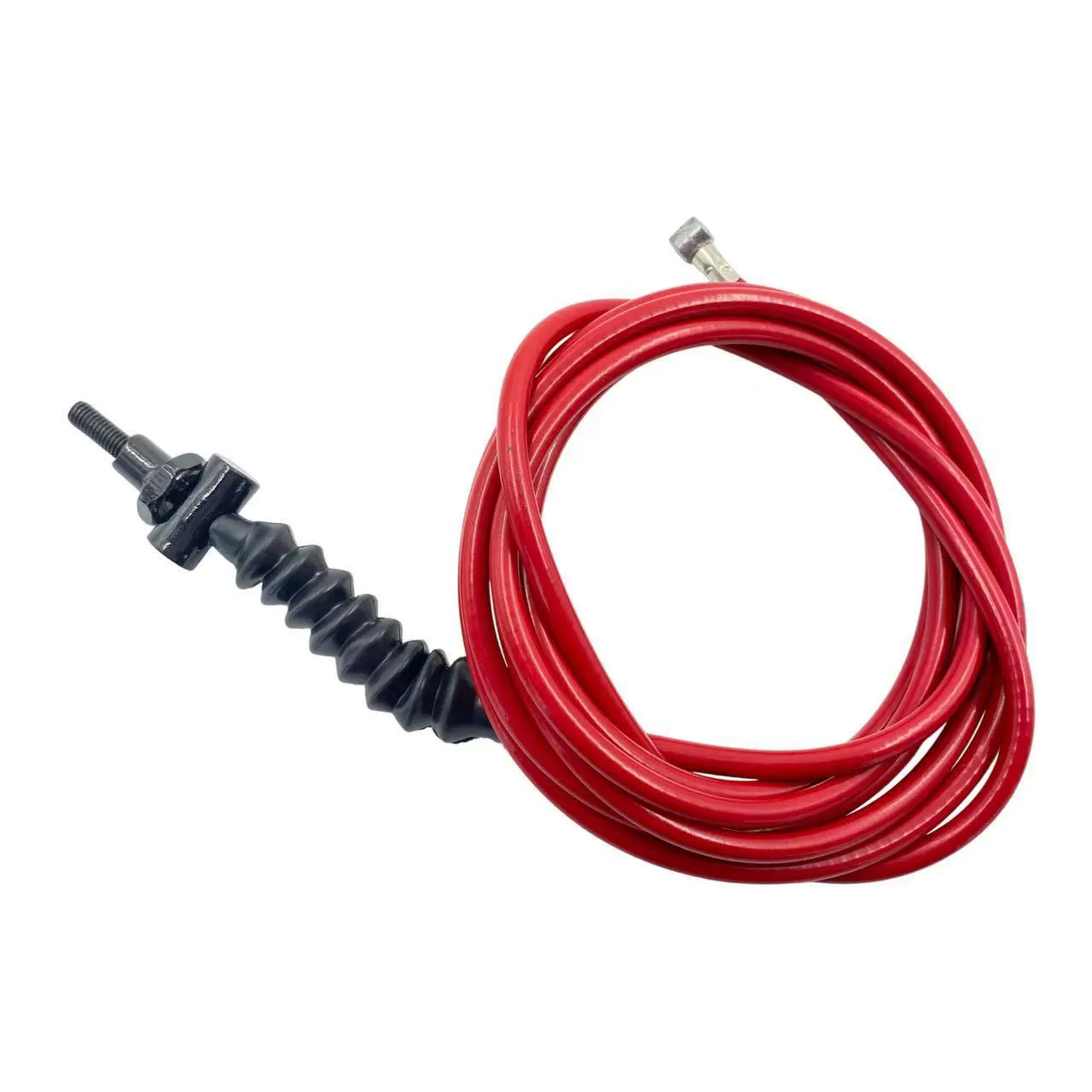 M3 Youth Scooter Front Wheel Drum Brake Brake Cable 3 Lite/4 Lite Scooter Brake Cable