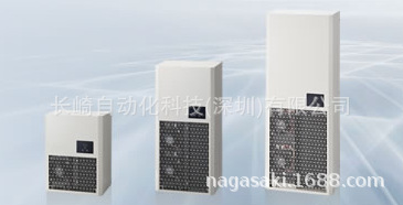 日本APISTE冷却器ENC-GR810LE-eco议价