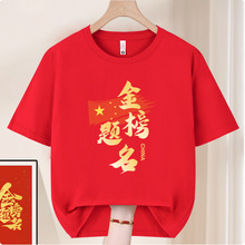 ���I���t��������}���и߿��؄ټtɫ�����Ļ����Ϳ������·��b