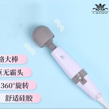 �޸�LG-810 240Vֱ��AV��Ů����ο������AV���������Ȥ��Ħ��