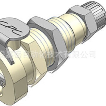 CPC��Ʒ ͨ�������� PMC12ϵ�п��ٽ�ͷPMCD120412