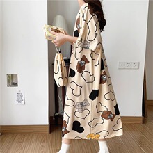 ˯Ůشamm2-300˯ȹŮʿ^ϥLͨҾӷ