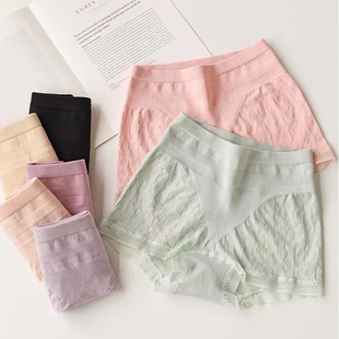 Ī������ȫƽ�ǃ�ѝŮ���������ո����߹����d�o���Ľ�ѝ