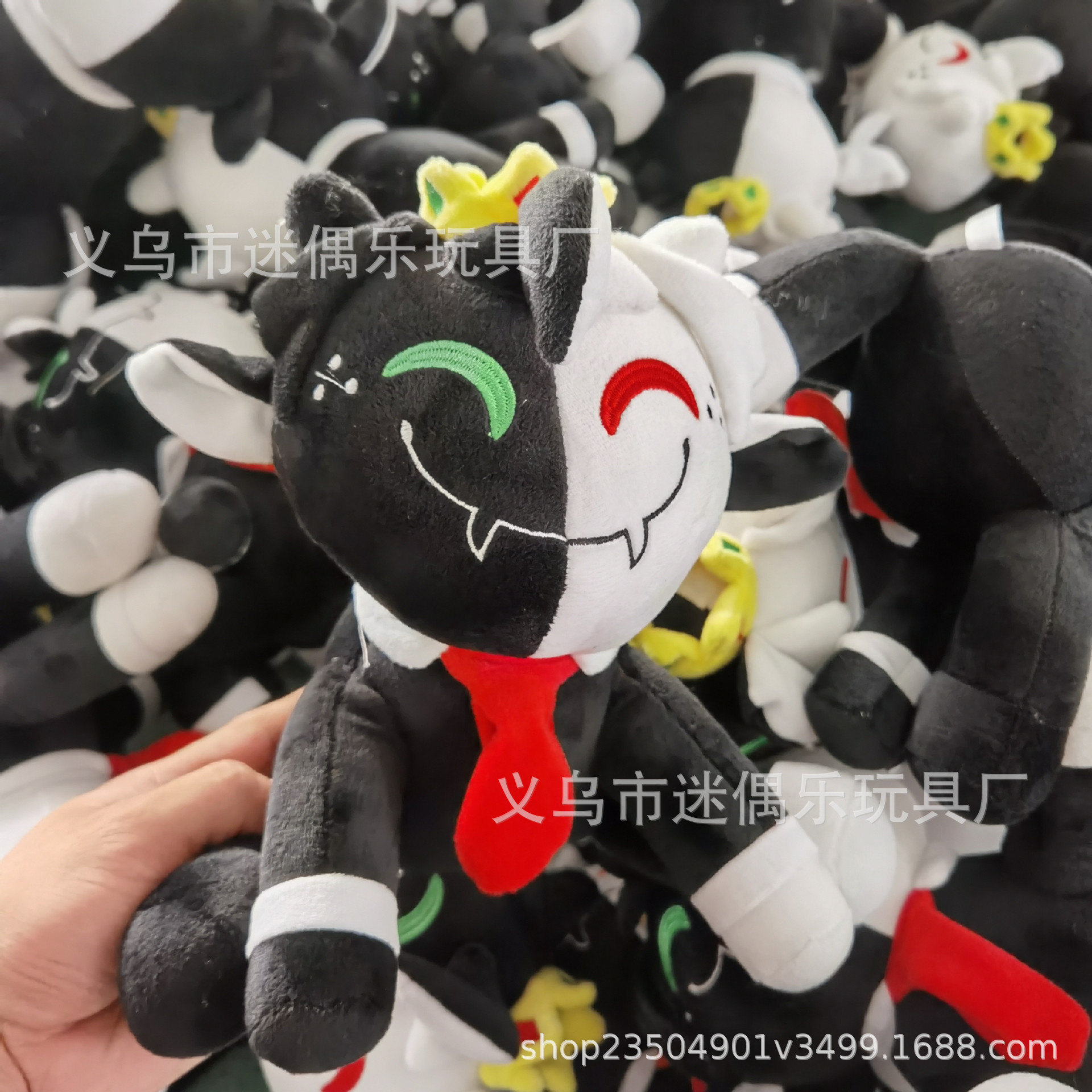 O1CN01UCspTe1fcs3AamcQD_!!2211