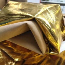 �����NĤţƤ���ɫ�^��ţƤ���y�����NĤƤ�����b�����������