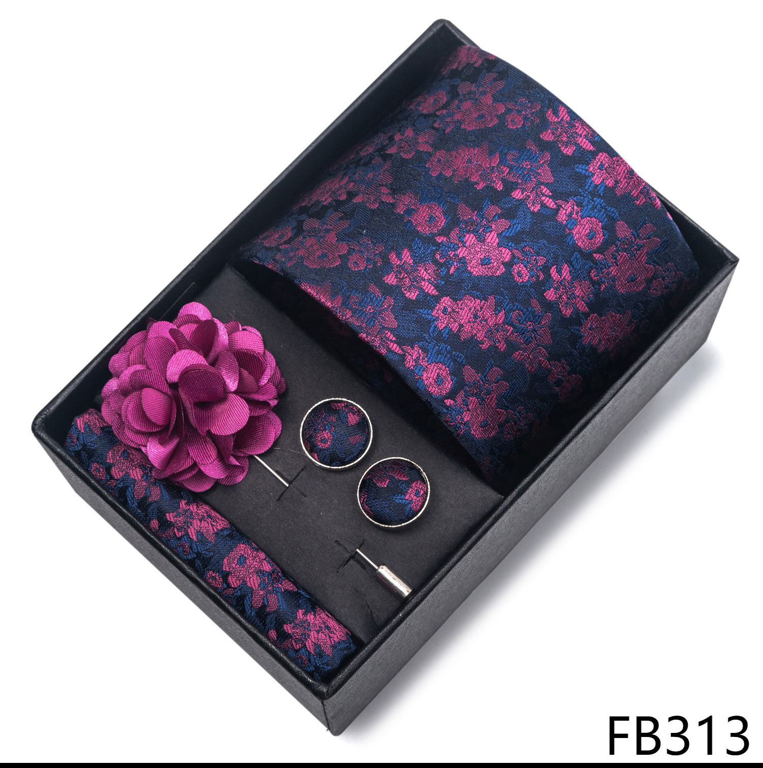135g Weight Square Scarf, Cufflinks, Tie Classification Polyester Yarn Material Geometric, Stripe, Cashew Nuts Pattern All Seasons Season Men's Gender Commute Style Commute Geometric Stripe Cashew Nuts Polyester Yarn Men's Square Scarf Cufflinks Tie 98