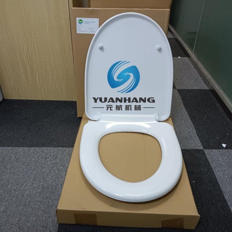 5451270 喷射泵叶轮 evac 依凡克 船用马桶真空配件