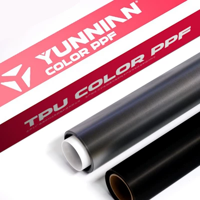 Auto Color Change Film – car color change film, eclipse