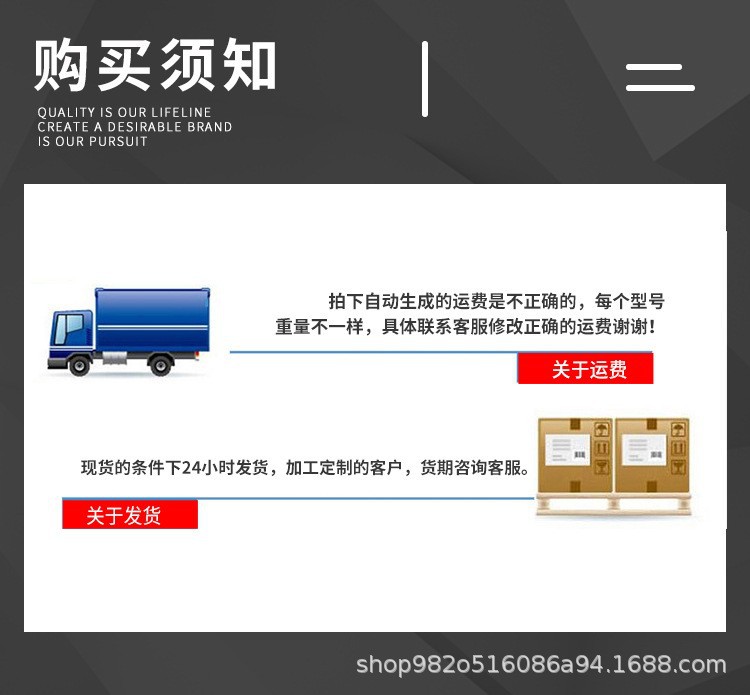 O1CN01DDQYlZ25X51oK42qv_!!2211