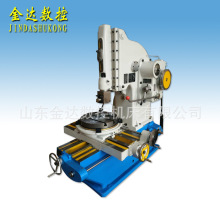 �S��ֱ�NС����ͨB5020�Cе�崲 �I��ä�ײ����C���|�����C