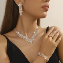 С���OӋ�r�ж�ᔶ�� �羳؛Դ �������A�W��ˮ��L�����K���hŮ