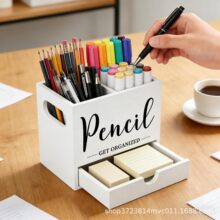 ��ľ���ÿ�Ƭ��ľ�|�L�����ռ{���k��������Ʒ�ľ��U�P�����