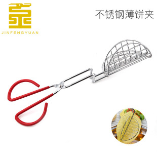 �S��ֱ�N���P�V�ͱ�Aī�����Aը��Ƭ���͊A�͸ߜ�ʳƷ�A