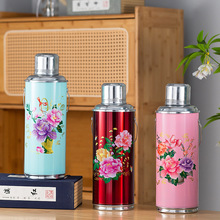 ���؉؟�ˮƿ������f�͹Ż�c�_ˮƿ��ʽ�Ї��L��ƿ�X�����]����