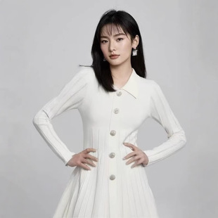 ��*2024�＾�¿�polo�I���ſ��B��ȹ�p�gͨ�������@��ȹ