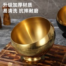 ���P��{�����偵�����u�������CС�Ϲ޸ן��Ҹ�