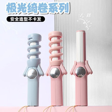 �_�t�O��ϵ���ԄӾ��l����������32mm������˵���o��ֱ�l��A��