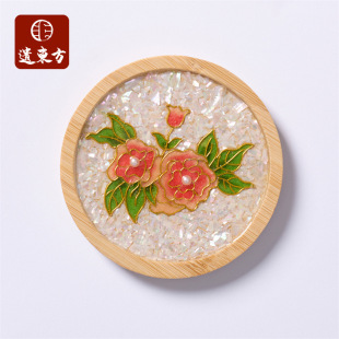 ���L���y��̩�{���z�m�Ů��ֹ�diy��ͯ�������ϰ��׃��@ů�����