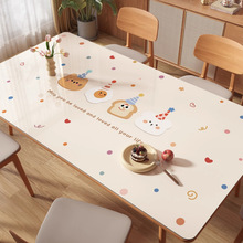 ܛ���������|̨�����ͷ�ˮ��ϴ�����p�ݸв�׉|�ӱ��o�|