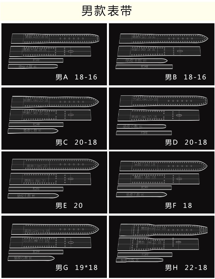 O1CN01T9zh3J2JQa4IVfIxU_!!3705