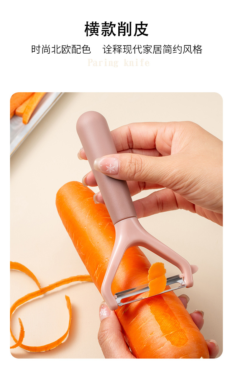详情_06.jpg