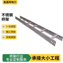 l201ʽP|304P䓘ܸ߉|