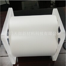 �p�����zĤ �ؿ��z�� ���ճ�p���z �и�̶��Უ���p��l���z