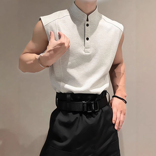 �׻�ɫ�����I���米��������ʽ���I�o��polo��t��boxy�ذ����^��