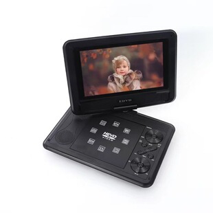 �羳���Դ�^���S�F؛��yʽ�Ƅ�DVD