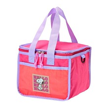 ��ϵ�¿�ʷ�R�ȹ������ر����������ͨ�ɐ���Ͱ��ϰ���㮔��