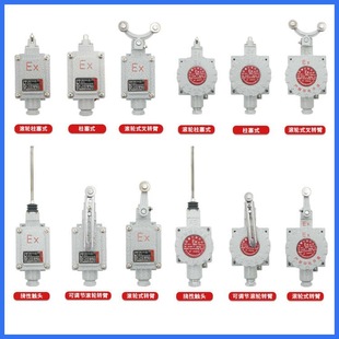 �����г��_�P��λIIB��IIC���Γu�p�u���{���L݆��������ʽ����