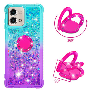 �m���Moto G Play 2025�֙C���sҫ90�u׃ɫ��ˤ��ɳ��ָ�h�⚤