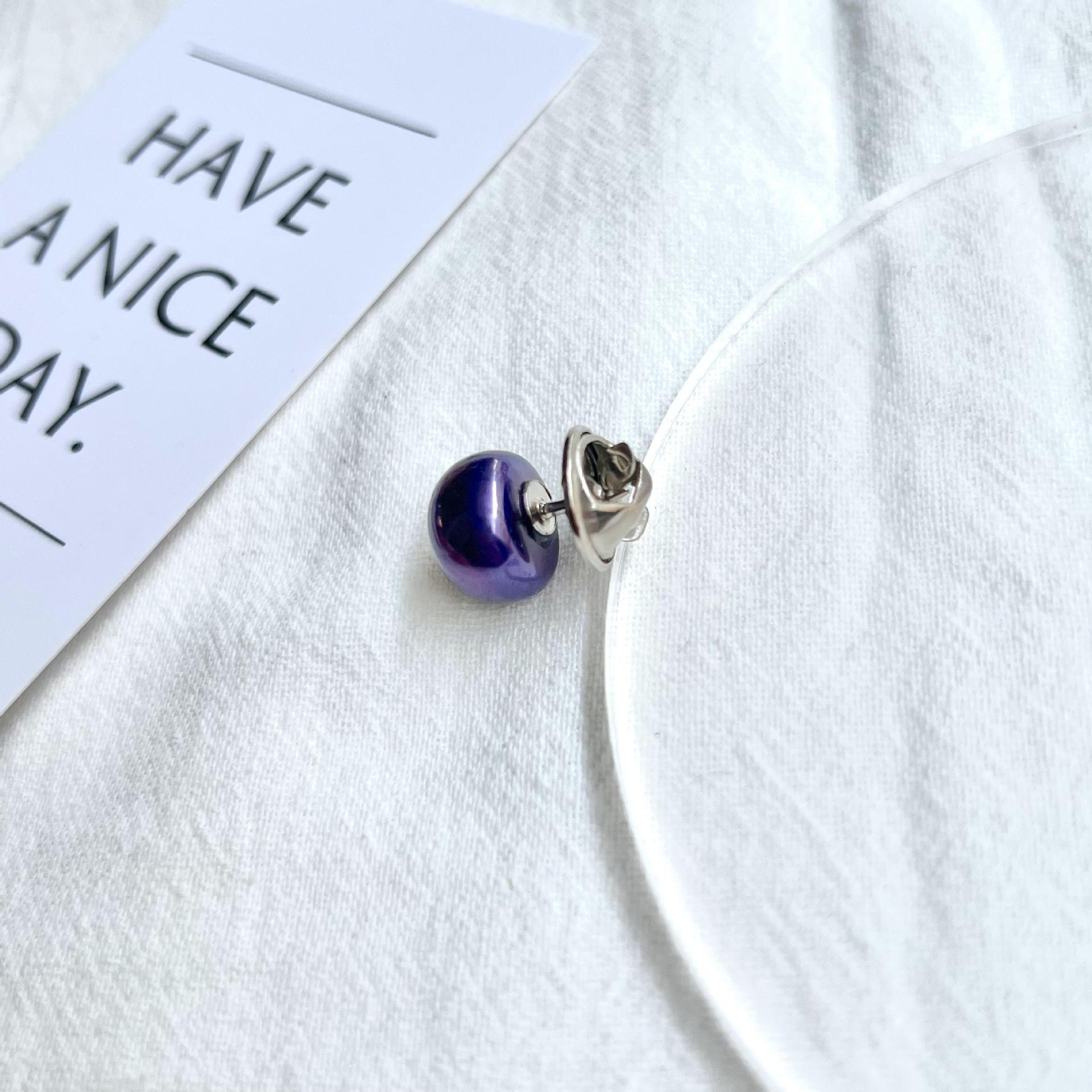 微信图片_20230302170041