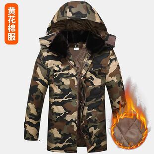�����ӽq�Ӻ��Բ����\�������L��������ʿ�������ڱ���ĥ������