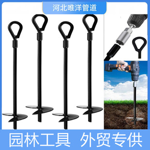 �ߏ���̼��������^ �Ӵּӹ����D������� �_��荿ӿɲ�ж���^