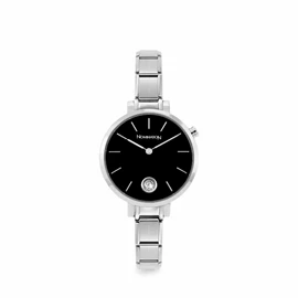 手链;diy饰品;手环