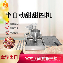 늄�����ȫ�Ԅ�����Ȧ�C�Ԅ�������ը��������Ȧ�C��ը�C�O��C��