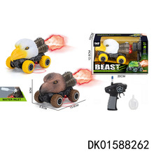 �к��������㇊�F�b��܇��צ�~�t�؎�����늄�܇�늳؃�ͯ���