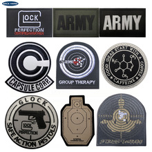 �K�����x����˴�д̽����NCAPSULE CORP���għ�g�N���ⱳ���F؛