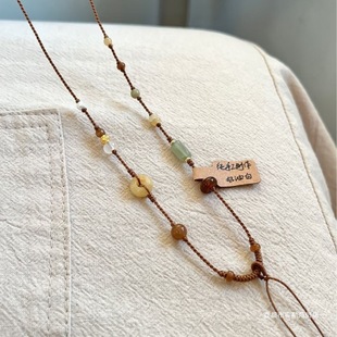 ����ʽ���С���OӋ�ֹ����K���K�ɒ��S����������ƽ���۰ٴ�