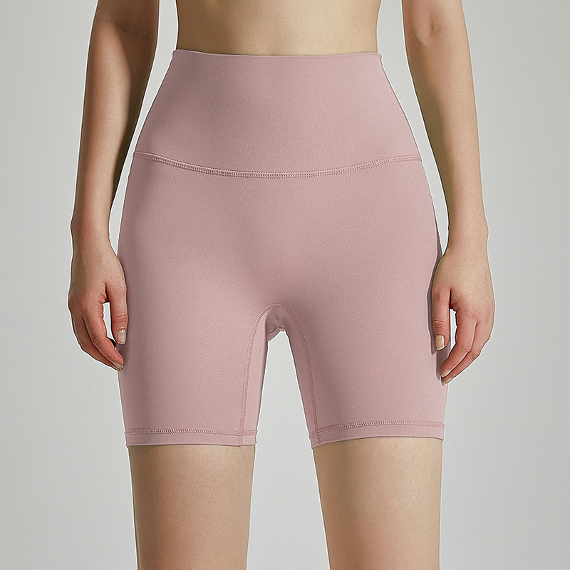 SFK-009H light gray Pink