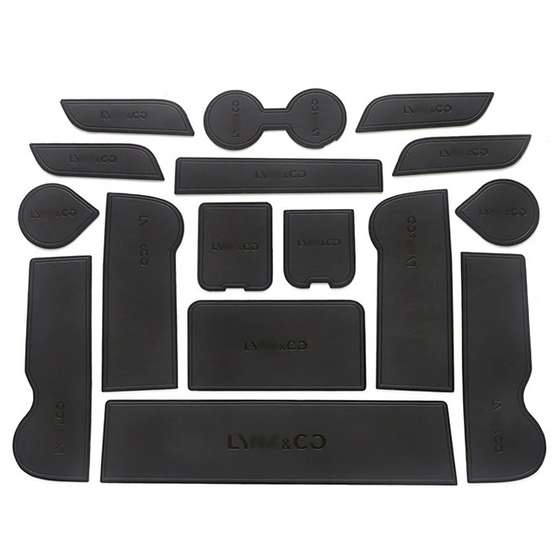 Подходит к Lingke 03 Modification 02HAN