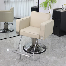 �������l�����Ӹ߶˼��l���Ӱl�Ȍ������l��2025�¿������ΠCȾ��